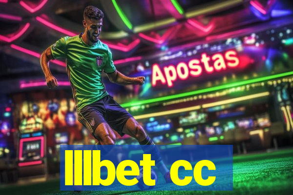 lllbet cc