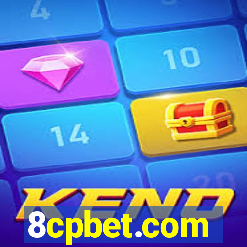 8cpbet.com