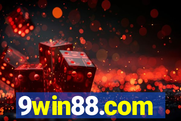 9win88.com