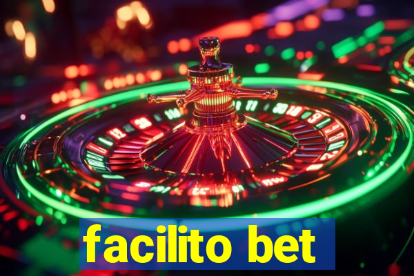 facilito bet