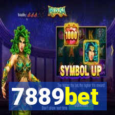 7889bet