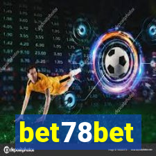 bet78bet