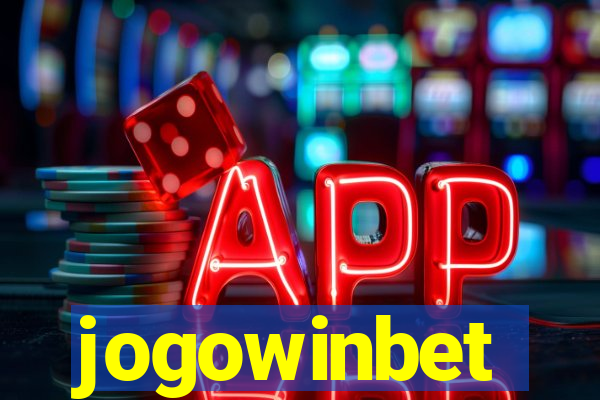 jogowinbet