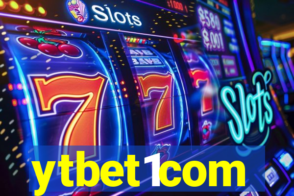 ytbet1com