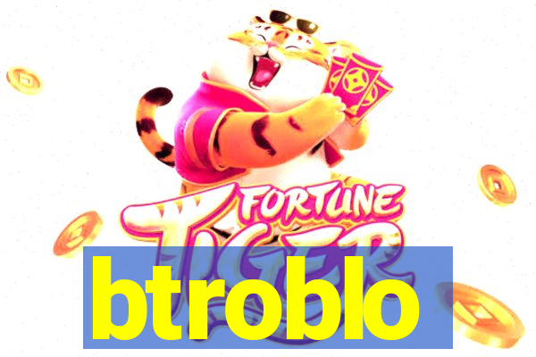 btroblo