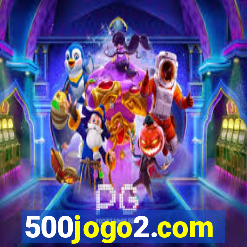 500jogo2.com