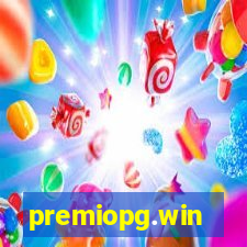 premiopg.win