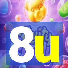 8u