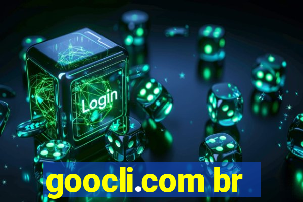 goocli.com br