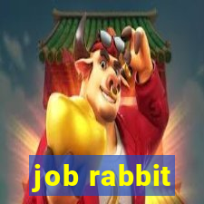 job rabbit