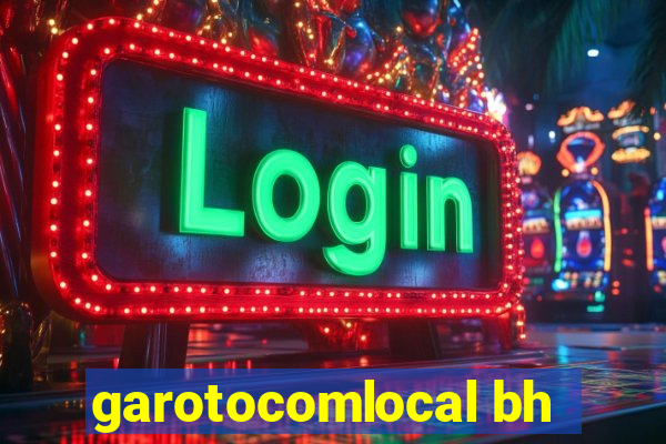 garotocomlocal bh