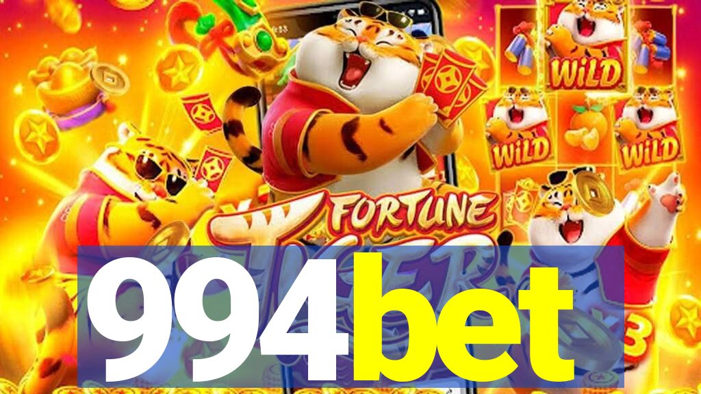 994bet