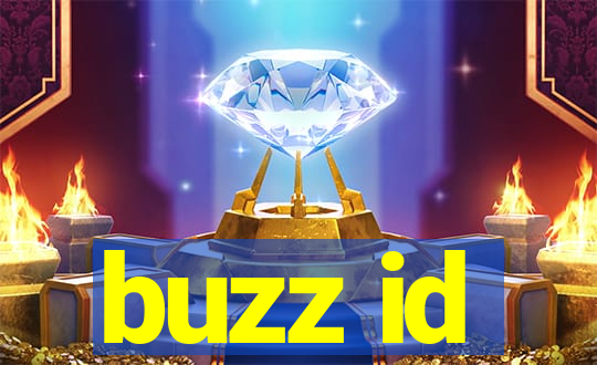 buzz id