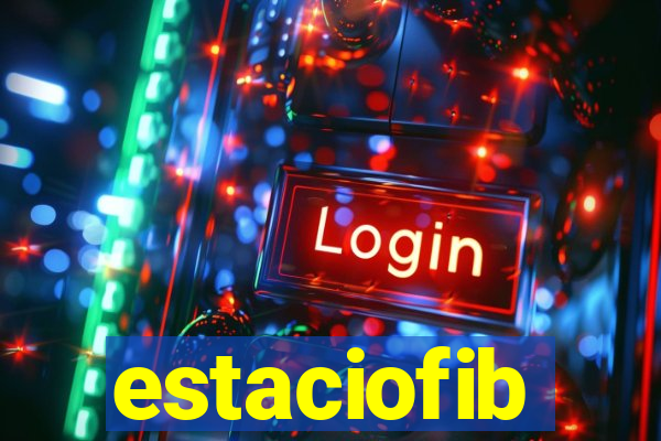 estaciofib