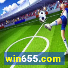 win655.com