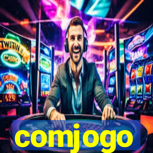 comjogo