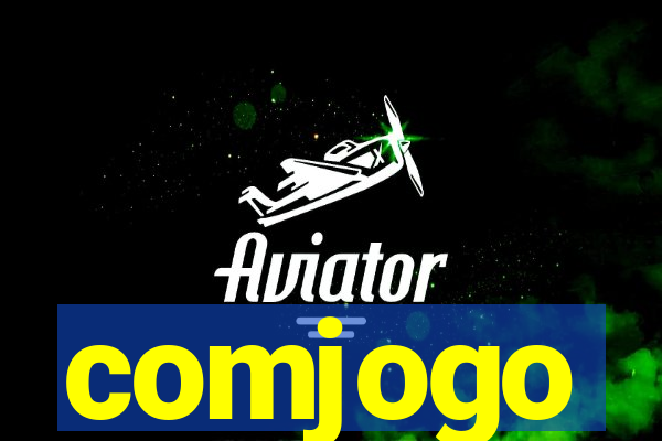 comjogo