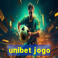 unibet jogo