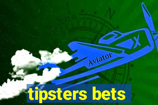 tipsters bets