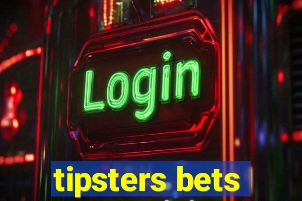 tipsters bets