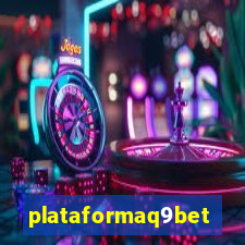 plataformaq9bet