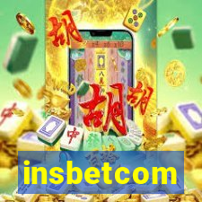 insbetcom