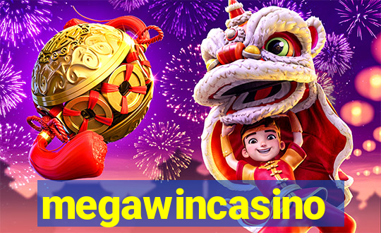 megawincasino