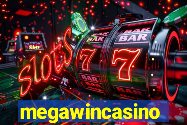 megawincasino