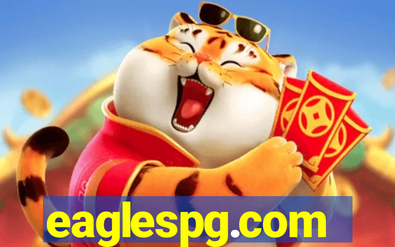 eaglespg.com