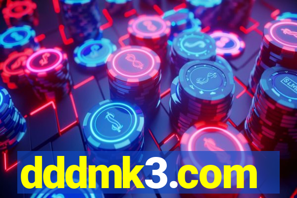 dddmk3.com