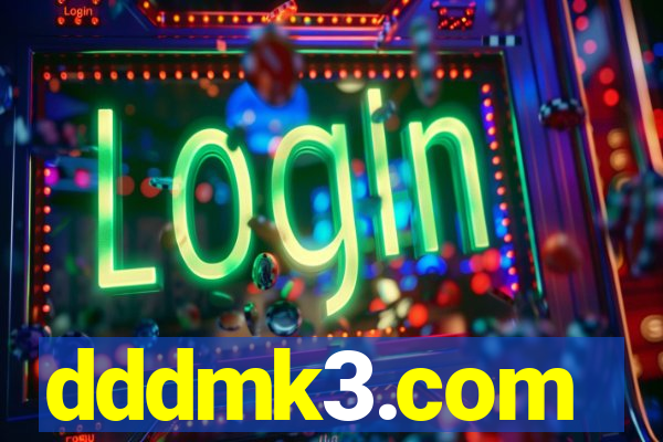 dddmk3.com