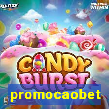 promocaobet