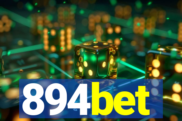 894bet