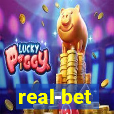 real-bet