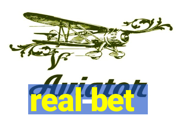 real-bet