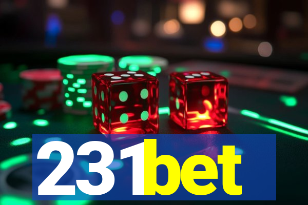 231bet