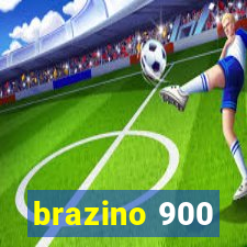 brazino 900