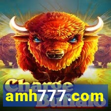 amh777.com