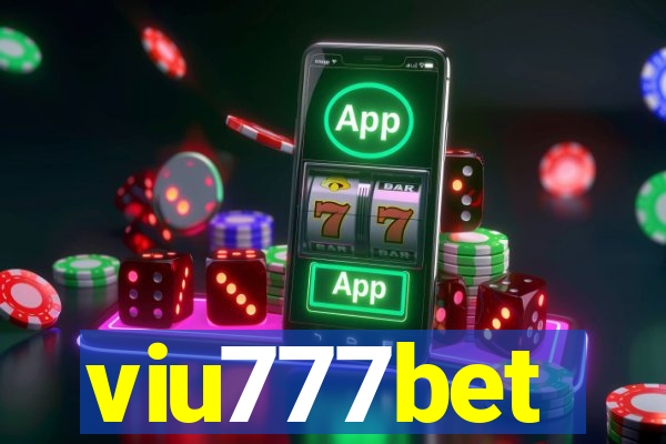 viu777bet