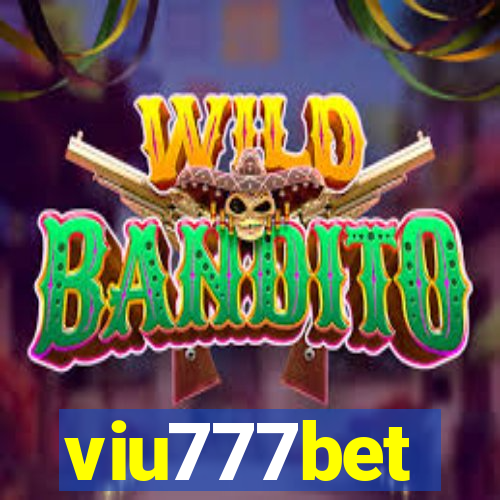 viu777bet