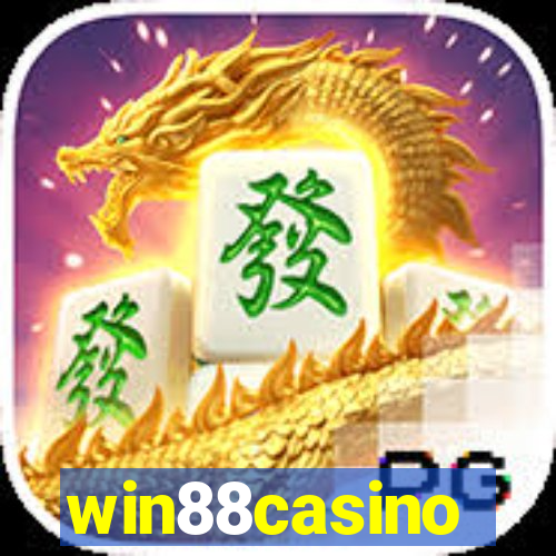 win88casino