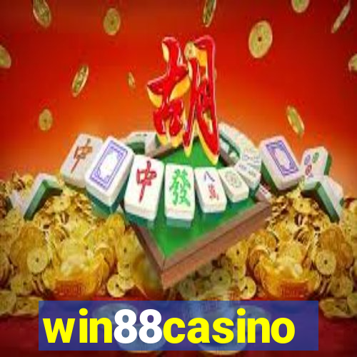 win88casino