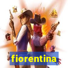 fiorentina ribeir茫o pires