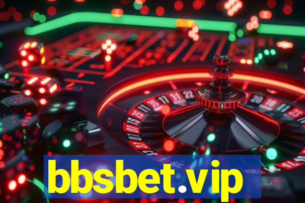 bbsbet.vip