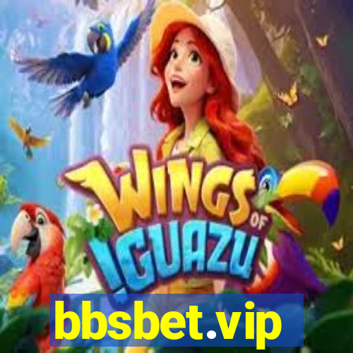 bbsbet.vip