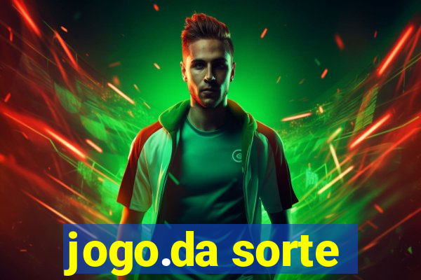 jogo.da sorte