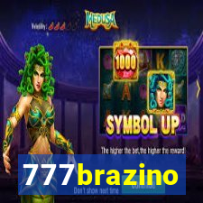 777brazino