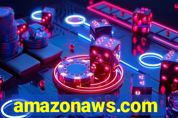 amazonaws.com