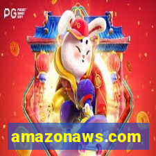 amazonaws.com