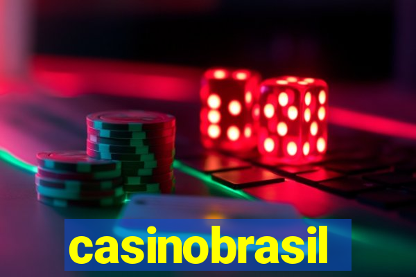 casinobrasil